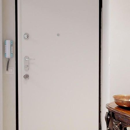 ALTIDO Spacious Central Flat Milán Exterior foto